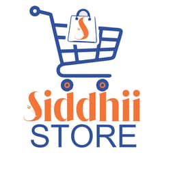 Siddhii Store